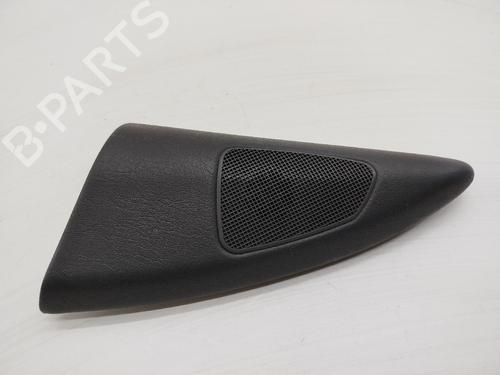 Other MERCEDES-BENZ M-CLASS (W163) | BP21485123O1