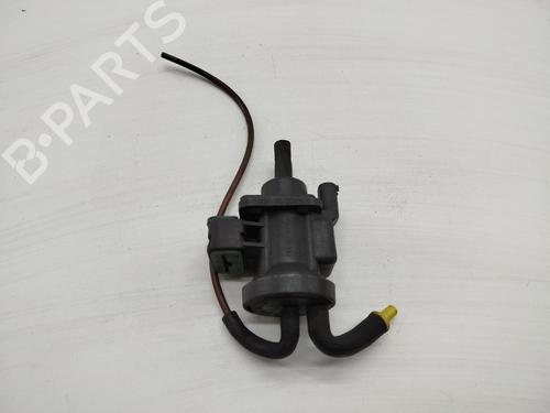 Andre MERCEDES-BENZ M-CLASS (W163)  | BP21485128O1 