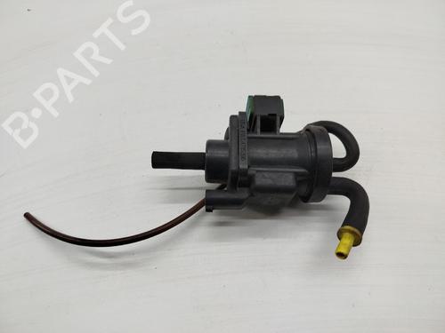 Used Other MERCEDES-BENZ M-CLASS (W163) [1998-2005]  21485128