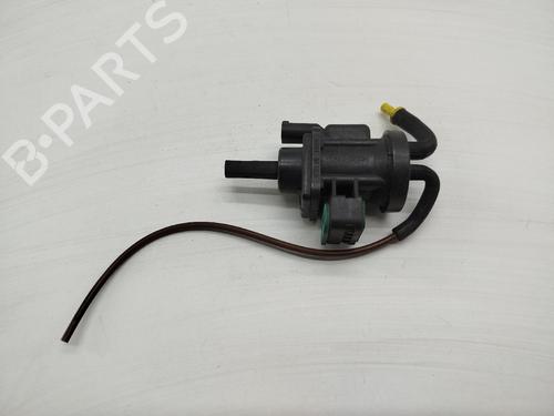 Andre MERCEDES-BENZ M-CLASS (W163)  | BP21485128O1 