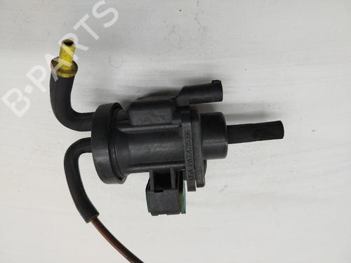 Andre MERCEDES-BENZ M-CLASS (W163)  | BP21485128O1 