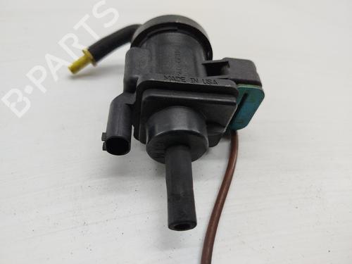 Andre MERCEDES-BENZ M-CLASS (W163)  | BP21485128O1 