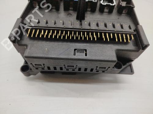 Fuse box MERCEDES-BENZ M-CLASS (W163)  | BP21485135E1