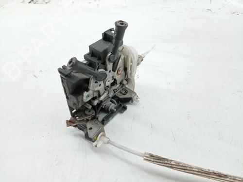 BP21485137O1 main image