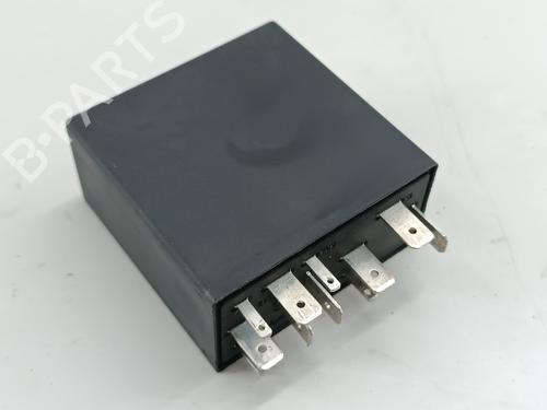 Używane Inne AUDI A4 B5 (8D2) [1994-2001]  21485963