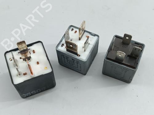 Other AUDI A4 B5 (8D2) | BP21487810O1