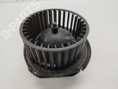 Used Heater blower motor VOLVO 460 (464) [1988-1996]  21491351