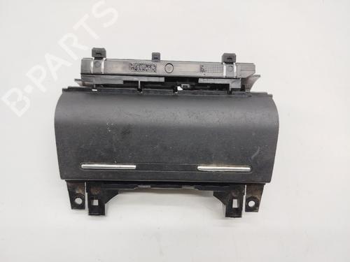 andre-audi-a4-b6-8e2-8e0857951-2000-2001-2002-2003-2004-2005-21491352 main image