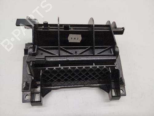 Andre AUDI A4 B6 (8E2) | BP21491352O1