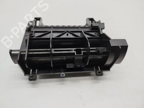 Andre AUDI A4 B6 (8E2) | BP21491352O1