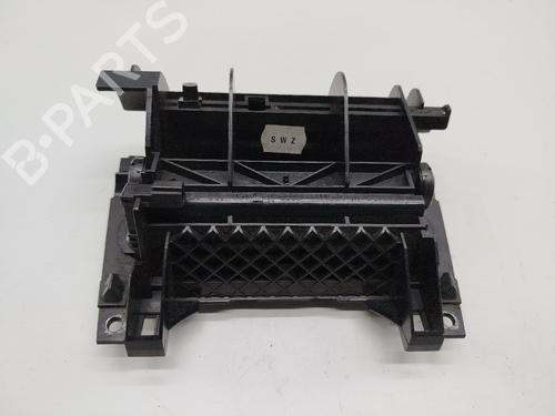 Andre AUDI A4 B6 (8E2) | BP21491352O1