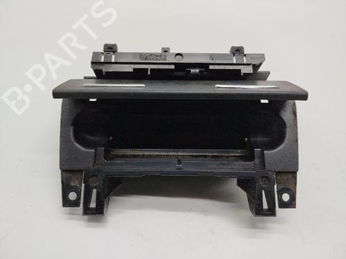 Andre AUDI A4 B6 (8E2) | BP21491352O1