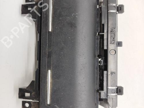 Andre AUDI A4 B6 (8E2) | BP21491352O1