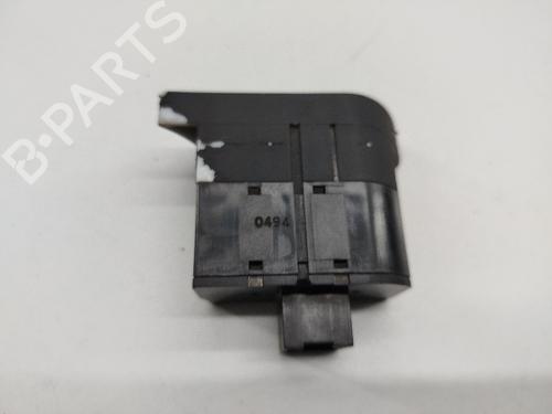 Other AUDI A4 B6 (8E2) | BP21491354O1