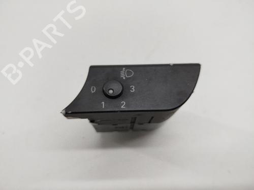Annen AUDI A4 B6 (8E2) [2000-2005]  21491354
