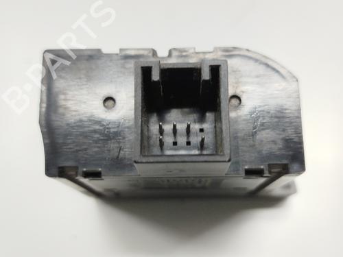 Other AUDI A4 B6 (8E2) | BP21491354O1