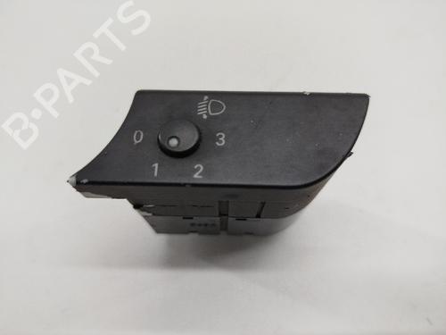 Other AUDI A4 B6 (8E2) | BP21491354O1