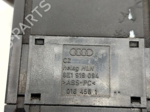 Other AUDI A4 B6 (8E2) | BP21491354O1
