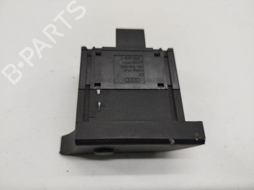 Other AUDI A4 B6 (8E2) | BP21491354O1