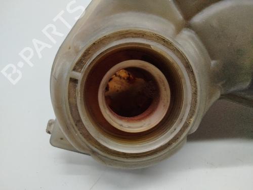 Other AUDI A4 B6 Avant (8E5) | BP21491355O1