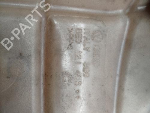 Other AUDI A4 B6 Avant (8E5) | BP21491355O1