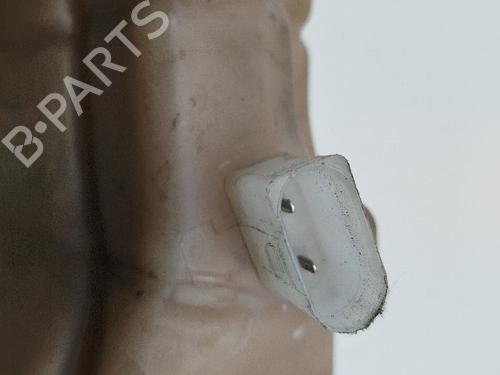 Other AUDI A4 B6 Avant (8E5) | BP21491355O1