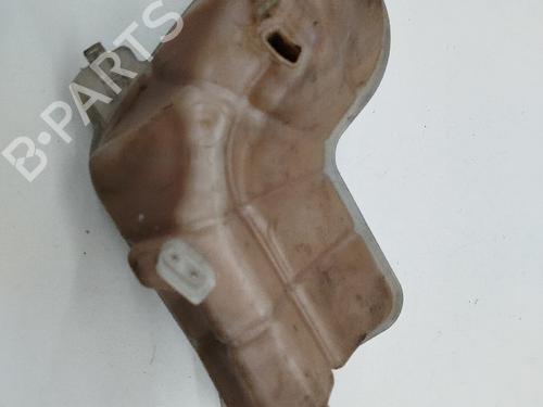 Other AUDI A4 B6 Avant (8E5) | BP21491355O1