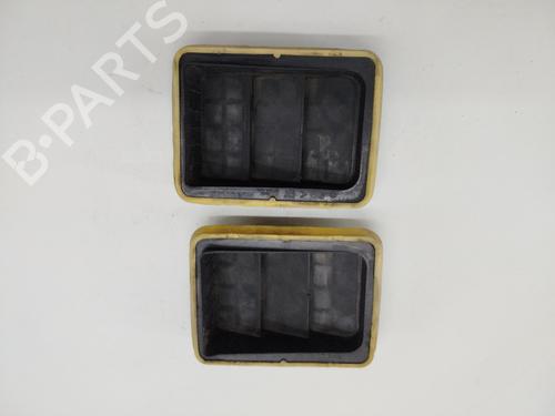 BP21491361O1 main image