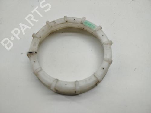 Andre VW GOLF IV (1J1) [1997-2008]  21491370