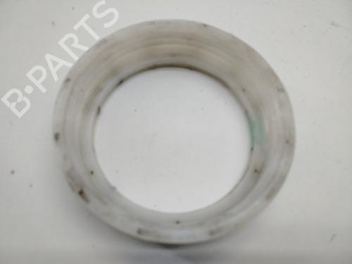 Other VW GOLF IV (1J1) | BP21491370O1