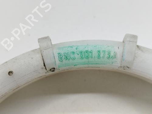 Other VW GOLF IV (1J1) | BP21491370O1