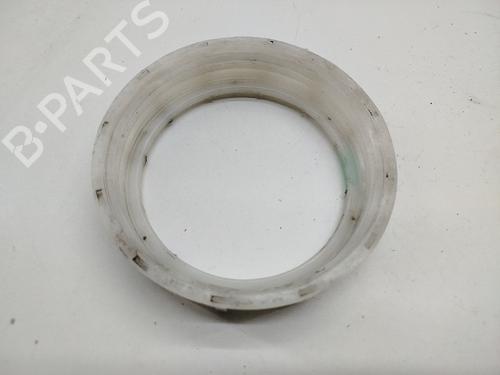 Other VW GOLF IV (1J1) | BP21491370O1