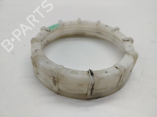 Other VW GOLF IV (1J1) | BP21491370O1