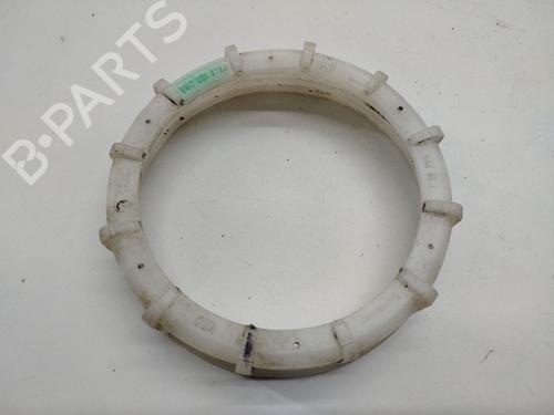 Other VW GOLF IV (1J1) | BP21491370O1