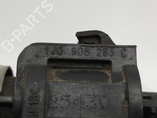 Annen VW GOLF IV (1J1)  | BP21491372O1