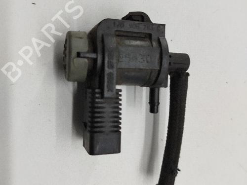 Annen VW GOLF IV (1J1)  | BP21491372O1