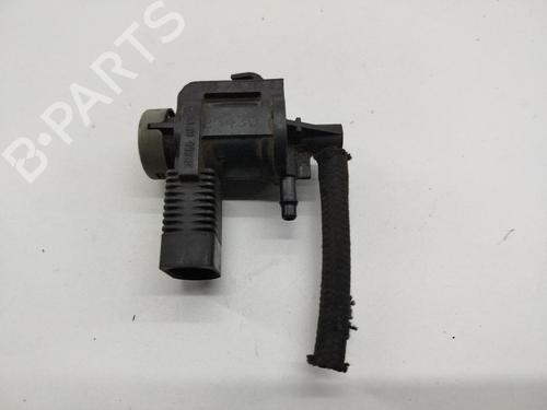 Annen VW GOLF IV (1J1)  | BP21491372O1