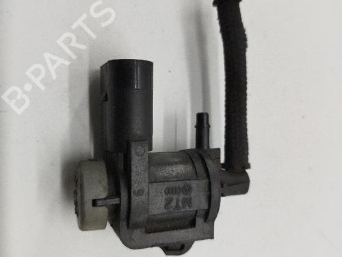 Annen VW GOLF IV (1J1)  | BP21491372O1