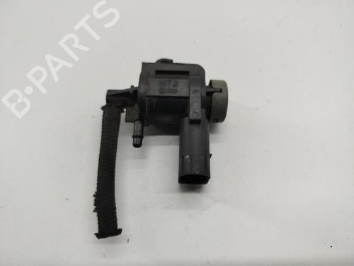 Annen VW GOLF IV (1J1) [1997-2008]  21491372