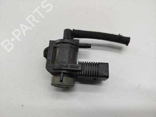 Annen VW GOLF IV (1J1)  | BP21491372O1