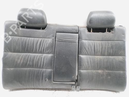 Ander AUDI A4 B5 (8D2) 1.9 TDI (90 hp) 21519749