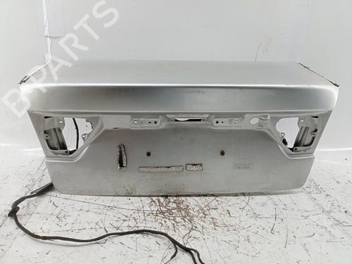 Bagklap CC/Kombi-Coupé SEAT TOLEDO II (1M2) 2.3 V5 20V | BP17269138C6