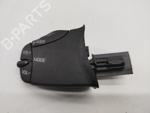 other-ford-focus-i-daw-dbw-96ab14k147ac-1998-1999-2000-2001-2002-2003-2004-2005-2006-2007-2008-2009-21522095 main image
