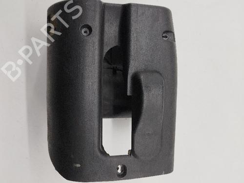other-ford-focus-i-daw-dbw-98ab3530ahw-1998-1999-2000-2001-2002-2003-2004-2005-2006-2007-2008-2009-21522097 main image