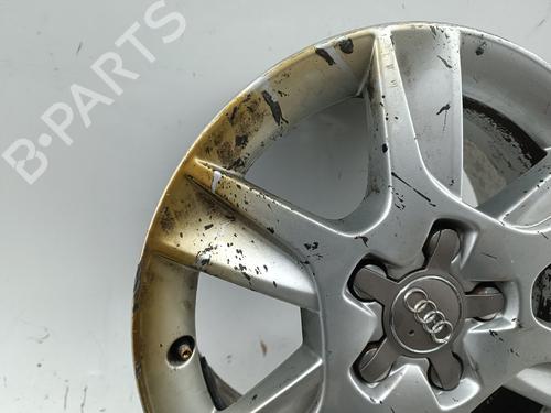 Rim AUDI A3 Sportback (8PA) 1.6 TDI | BP17268845C45