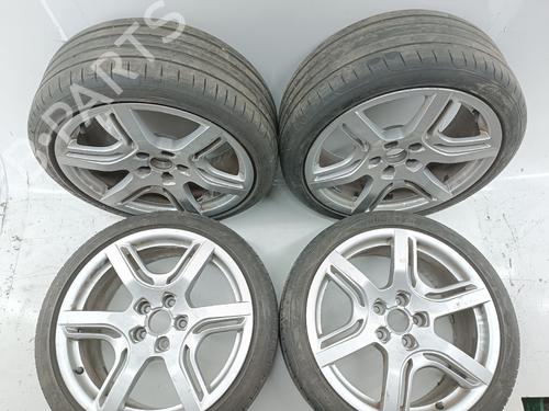 Rim AUDI Q5 (8RB)  | BP21530306C45 