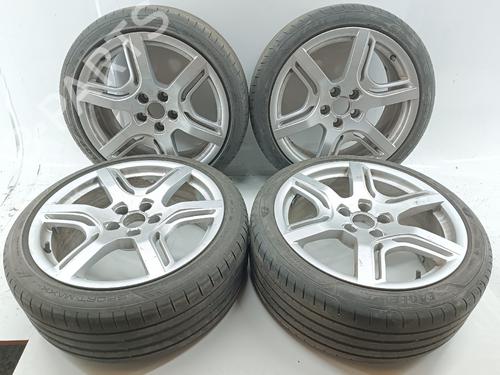 Rim AUDI Q5 (8RB)  | BP21530306C45 
