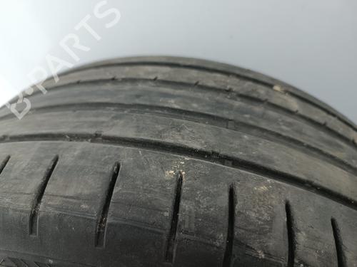 Rim AUDI Q5 (8RB)  | BP21530306C45 