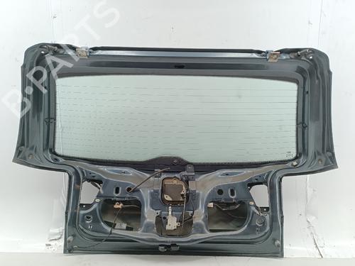 Tailgate SEAT IBIZA II (6K1)  | BP21530308C6