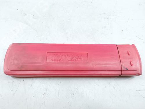 BP21530309O1 main image